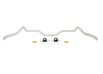 For 2000-2005 Toyota Suspension Stabilizer Bar Assembly Front