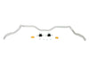 For 2000-2005 Toyota Suspension Stabilizer Bar Assembly Front
