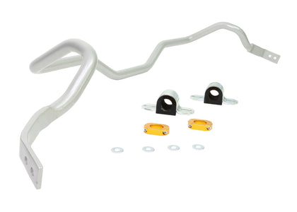For 2000-2005 Toyota Suspension Stabilizer Bar Assembly Front