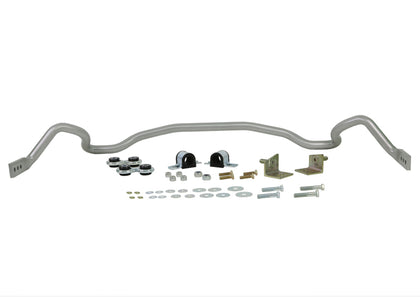 For 1981-1985 Toyota Suspension Stabilizer Bar Assembly Front