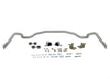 For 1981-1985 Toyota Suspension Stabilizer Bar Assembly Front