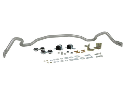 For 1981-1985 Toyota Suspension Stabilizer Bar Assembly Front