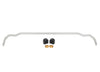 For 2019-2021 BMW Toyota Suspension Stabilizer Bar Assembly Front