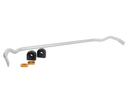 For 2019-2021 BMW Toyota Suspension Stabilizer Bar Assembly Front