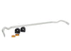 For 2019-2021 BMW Toyota Suspension Stabilizer Bar Assembly Front
