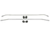 For 2000-2006 Toyota Suspension Stabilizer Bar Kit Front and Rear