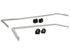 For 2000-2006 Toyota Suspension Stabilizer Bar Kit Front and Rear