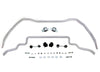 For 1986-1992 Toyota Suspension Stabilizer Bar Kit Front and Rear