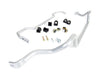 For 1993-1998 Toyota Suspension Stabilizer Bar Kit Front and Rear