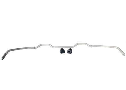 For 2017-2021 Tesla Suspension Stabilizer Bar Assembly Rear