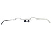 For 2017-2021 Tesla Suspension Stabilizer Bar Assembly Rear
