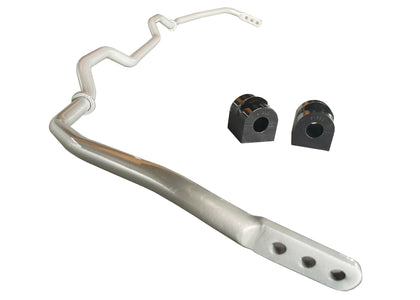 For 2017-2021 Tesla Suspension Stabilizer Bar Assembly Rear