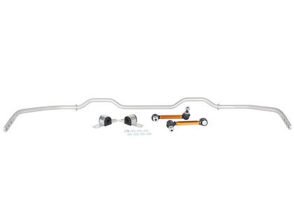 For 2017-2023 Tesla Suspension Stabilizer Bar Assembly Rear
