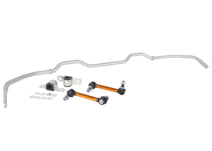 For 2017-2023 Tesla Suspension Stabilizer Bar Assembly Rear