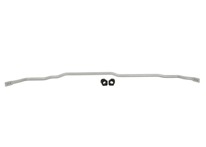 For 1991-1995 Toyota Suspension Stabilizer Bar Assembly Rear