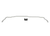 For 1991-1995 Toyota Suspension Stabilizer Bar Assembly Rear