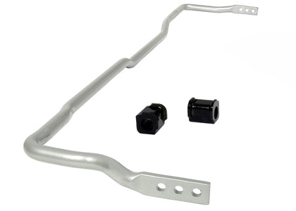 For 1991-1995 Toyota Suspension Stabilizer Bar Assembly Rear
