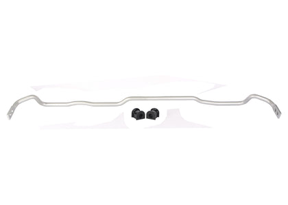 For 1989-1992 Toyota Suspension Stabilizer Bar Assembly Rear