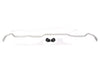 For 1989-1992 Toyota Suspension Stabilizer Bar Assembly Rear