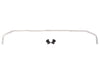 For 1989-1992 Toyota Suspension Stabilizer Bar Assembly Rear