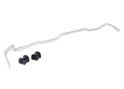 For 1989-1992 Toyota Suspension Stabilizer Bar Assembly Rear