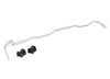 For 1989-1992 Toyota Suspension Stabilizer Bar Assembly Rear