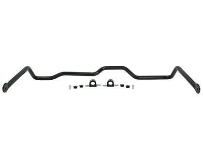 For 1991-1997 Lexus Toyota Suspension Stabilizer Bar Assembly Rear