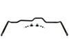 For 1991-1997 Lexus Toyota Suspension Stabilizer Bar Assembly Rear