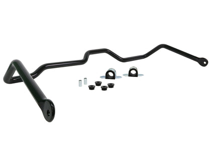 For 1991-1997 Lexus Toyota Suspension Stabilizer Bar Assembly Rear