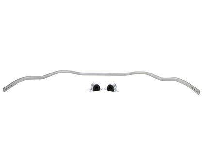 For 1986-1992 Toyota Suspension Stabilizer Bar Assembly Rear