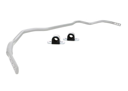 For 1986-1992 Toyota Suspension Stabilizer Bar Assembly Rear