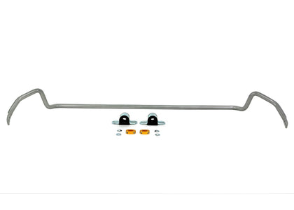 For 2000-2005 Toyota Suspension Stabilizer Bar Assembly Rear