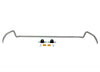 For 2000-2005 Toyota Suspension Stabilizer Bar Assembly Rear