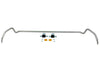 For 2000-2005 Toyota Suspension Stabilizer Bar Assembly Rear
