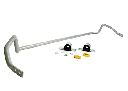 For 2000-2005 Toyota Suspension Stabilizer Bar Assembly Rear