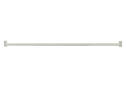 For 2004-2009 Toyota Suspension Stabilizer Bar Assembly Rear