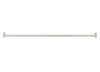For 2004-2009 Toyota Suspension Stabilizer Bar Assembly Rear