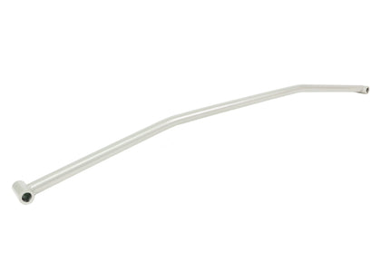 For 2004-2009 Toyota Suspension Stabilizer Bar Assembly Rear