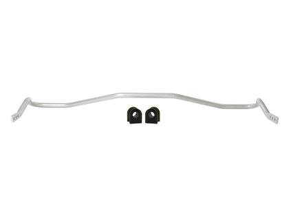 For 1992-2000 Lexus Suspension Stabilizer Bar Assembly Rear