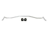 For 1992-2000 Lexus Suspension Stabilizer Bar Assembly Rear