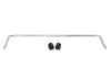 For 1992-2000 Lexus Suspension Stabilizer Bar Assembly Rear