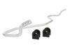 For 1992-2000 Lexus Suspension Stabilizer Bar Assembly Rear