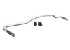 For 2006-2013 Lexus Suspension Stabilizer Bar Assembly Rear