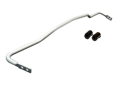 For 2006-2013 Lexus Suspension Stabilizer Bar Assembly Rear