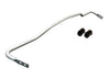 For 2006-2013 Lexus Suspension Stabilizer Bar Assembly Rear