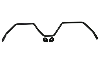 For 1998-2018 Lexus Toyota Suspension Stabilizer Bar Assembly Rear