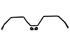For 1998-2018 Lexus Toyota Suspension Stabilizer Bar Assembly Rear