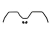 For 1998-2018 Lexus Toyota Suspension Stabilizer Bar Assembly Rear