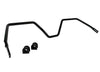 For 1998-2018 Lexus Toyota Suspension Stabilizer Bar Assembly Rear