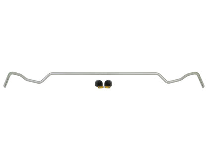 For 2019-2021 BMW Toyota Suspension Stabilizer Bar Assembly Rear
